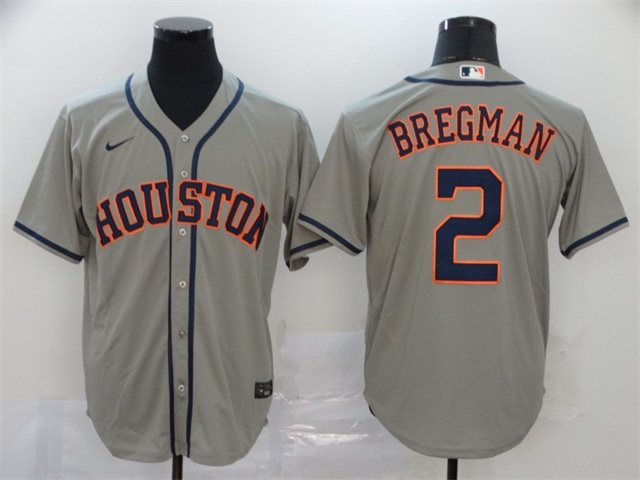 men houston astros-113